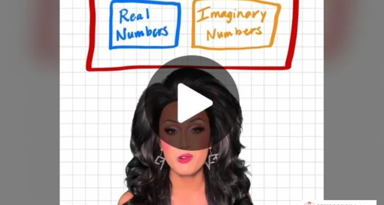 self-fulfilling prophecy kesuksesan hidup