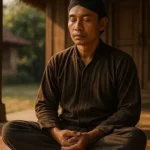 Apa Itu Tirakat? Tradisi Spiritual Jawa yang Sarat Makna dan Disiplin Batin