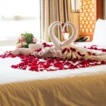 Tempat Honeymoon di Jogja yang Romantis dan Penuh Kenangan