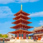 artikel terkait Buddha