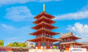 artikel terkait Buddha