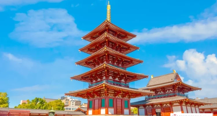 artikel terkait Buddha