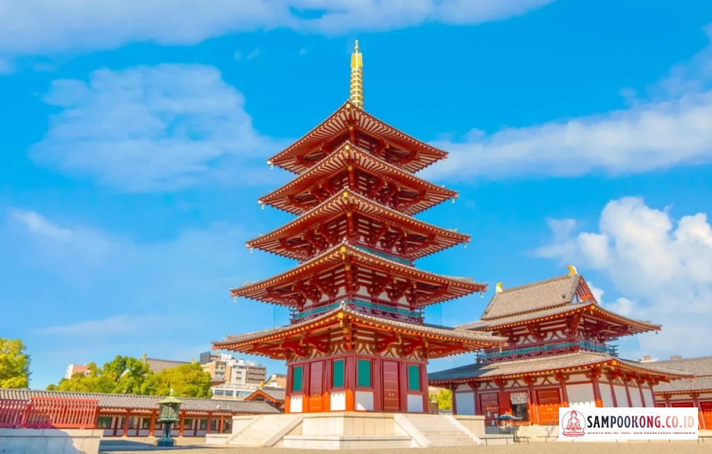 artikel terkait Buddha