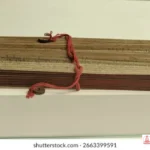 Bhinneka Tunggal Ika Majapahit