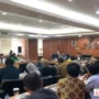 DPRD Jakarta Vihara Cengkareng