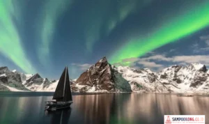 house of tugu jakarta world’s greatest places