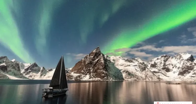 house of tugu jakarta world’s greatest places