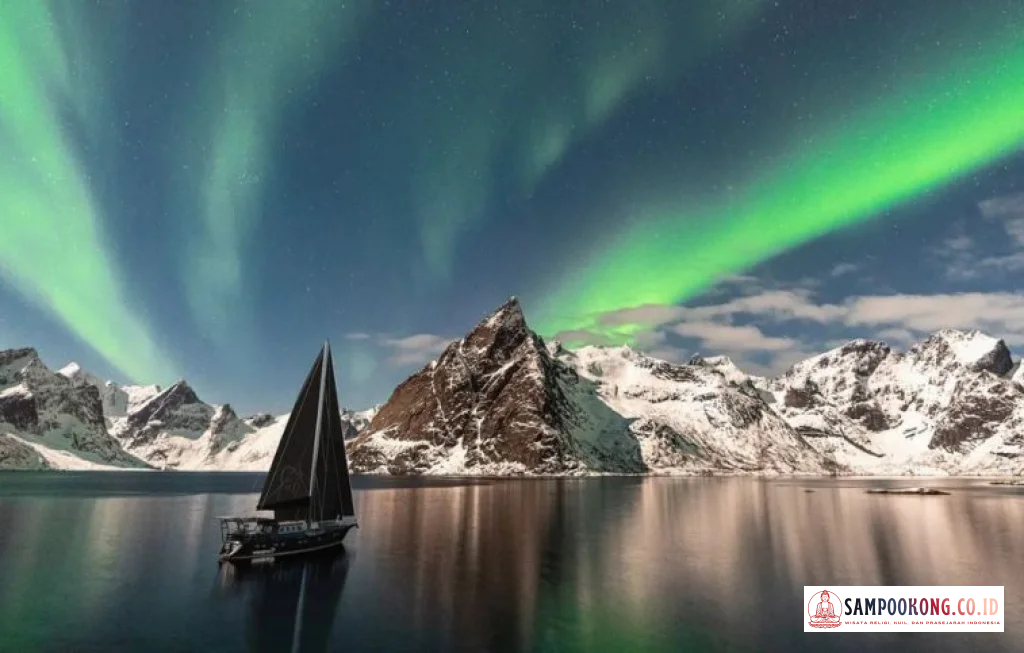 house of tugu jakarta world’s greatest places