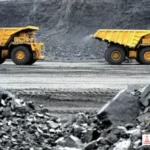 Kelola Tambang Walubi Pemerintah