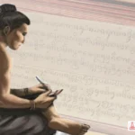 Kisah Mpu Prapanca Majapahit