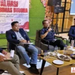 reformasi birokrasi bimas buddha