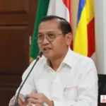 Transformasi Kelembagaan Bimas Buddha