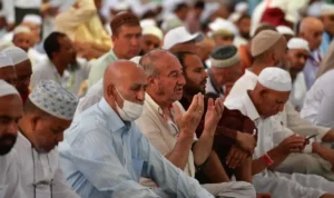 7 Negara Paling Religius di Asia yang Wajib Kamu Tahu