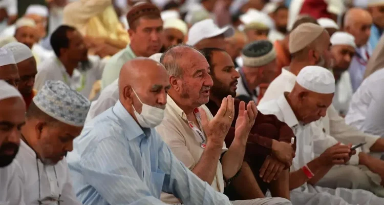 7 Negara Paling Religius di Asia yang Wajib Kamu Tahu