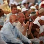 7 Negara Paling Religius di Asia yang Wajib Kamu Tahu