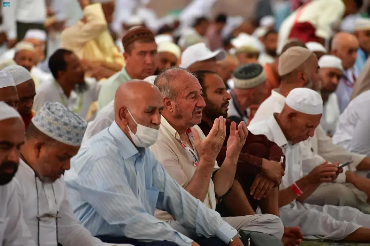 7 Negara Paling Religius di Asia yang Wajib Kamu Tahu