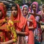 Agama Warga Negara India dan Persentasenya Terkini