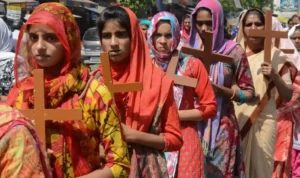 Agama Warga Negara India dan Persentasenya Terkini