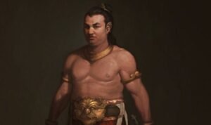 Gajah Mada dan Jalan Panjang Menuju Kebesaran Majapahit