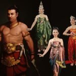 Kisah Cinta Gajah Mada, Di Balik Sumpah dan Kekuasaannya