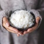 Puasa Mutih Bukan Sekadar Tirakat, Ini Manfaat yang Jarang Disadari