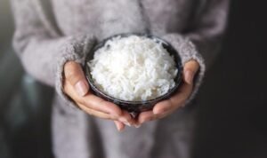 Puasa Mutih Bukan Sekadar Tirakat, Ini Manfaat yang Jarang Disadari