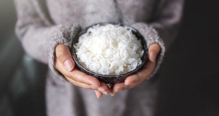 Puasa Mutih Bukan Sekadar Tirakat, Ini Manfaat yang Jarang Disadari