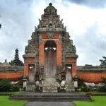 Sejarah Pulau Bali Di Indonesia, Dari Jejak Kuno Hingga Wajah Budaya Yang Mendunia