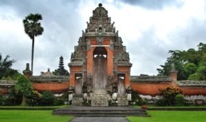 Sejarah Pulau Bali Di Indonesia, Dari Jejak Kuno Hingga Wajah Budaya Yang Mendunia