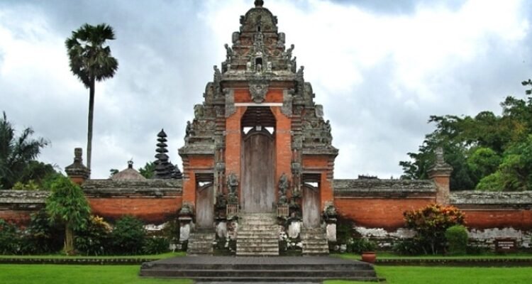 Sejarah Pulau Bali Di Indonesia, Dari Jejak Kuno Hingga Wajah Budaya Yang Mendunia