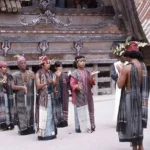 Sejarah Suku Batak, Jejak Marga dan Danau Toba yang Mengakar Kuat