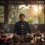 Sejarah Suku Jawa, Jejak Panjang dari Kerajaan hingga Perantauan