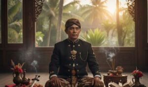 Sejarah Suku Jawa, Jejak Panjang dari Kerajaan hingga Perantauan