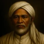 Sunan Ampel, Jejak Ulama Besar yang Menanam Dasar Islam