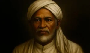 Sunan Ampel, Jejak Ulama Besar yang Menanam Dasar Islam