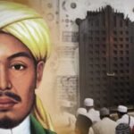 Sunan Gunung Jati, Jejak Ulama dan Pemimpin yang Membentuk Cirebon