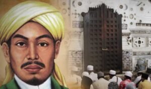 Sunan Gunung Jati, Jejak Ulama dan Pemimpin yang Membentuk Cirebon