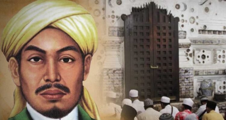 Sunan Gunung Jati, Jejak Ulama dan Pemimpin yang Membentuk Cirebon