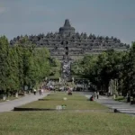 Wisata Candi di Dunia yang Terkenal, Jejak Peradaban yang Selalu Memikat