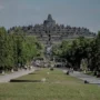 Wisata Candi di Dunia yang Terkenal, Jejak Peradaban yang Selalu Memikat