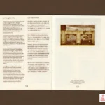 Agama Warga Negara Malaysia