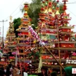 hubungan rahasia kerajaan nusantara