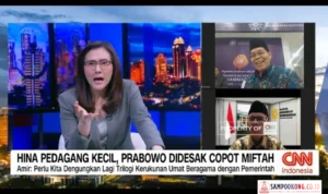 trilogi kerukunan umat beragama trilogi kerukunan umat beragama