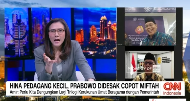 trilogi kerukunan umat beragama