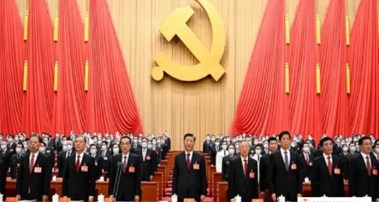 UU Persatuan Etnis China