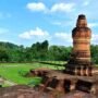 Menggali Kejayaan Kerajaan Sriwijaya Pusat Peradaban Buddha Dunia