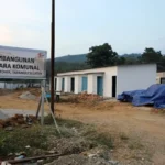 Pemulihan Pascabencana Sumatera Ribuan Huntara dan Huntap Terbangun