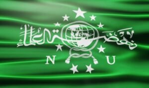 Sejarah NU di Indonesia, Jejak Ulama Pesantren yang Menjaga Islam Nusantara