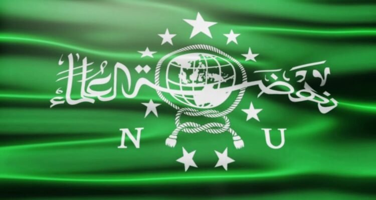 Sejarah NU di Indonesia, Jejak Ulama Pesantren yang Menjaga Islam Nusantara