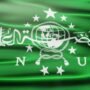Sejarah NU di Indonesia, Jejak Ulama Pesantren yang Menjaga Islam Nusantara
